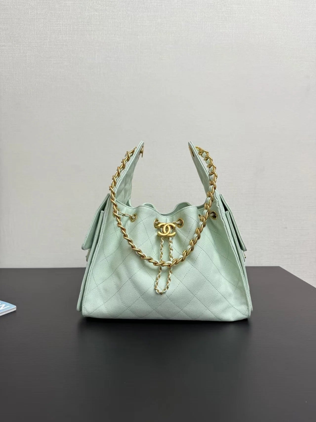 Exquisite+leather+bags-7780