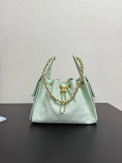 Exquisite+leather+bags-7780