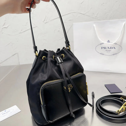 Exquisite+leather+bags-678