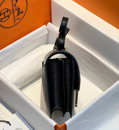 Exquisite+leather+bags-54