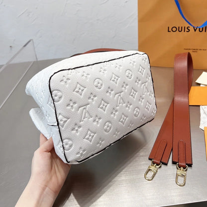 Exquisite+leather+bags-460