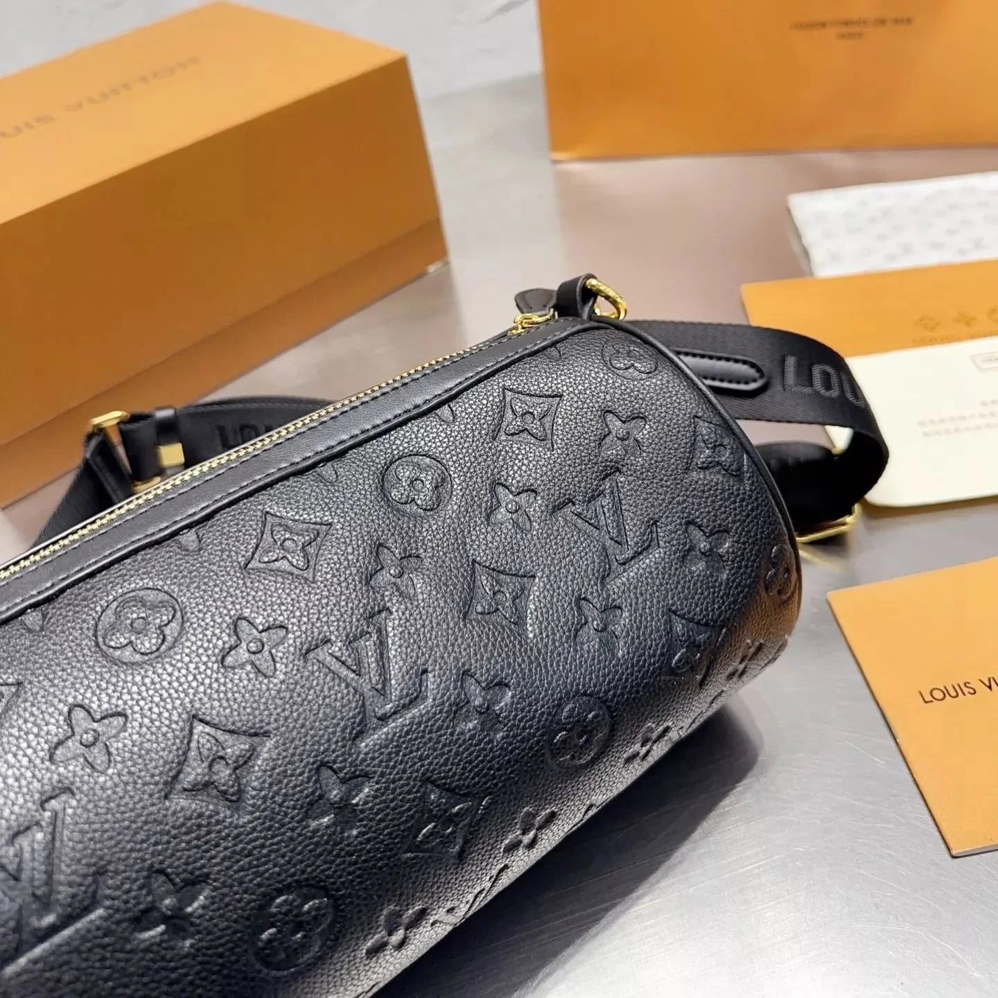 Exquisite+leather+bags-595