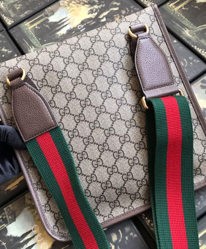 Exquisite+leather+bags-1447