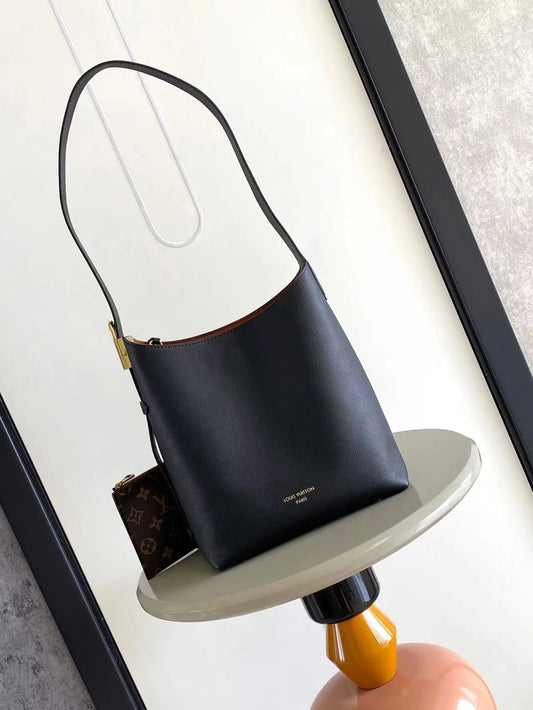 Exquisite+leather+bags-386