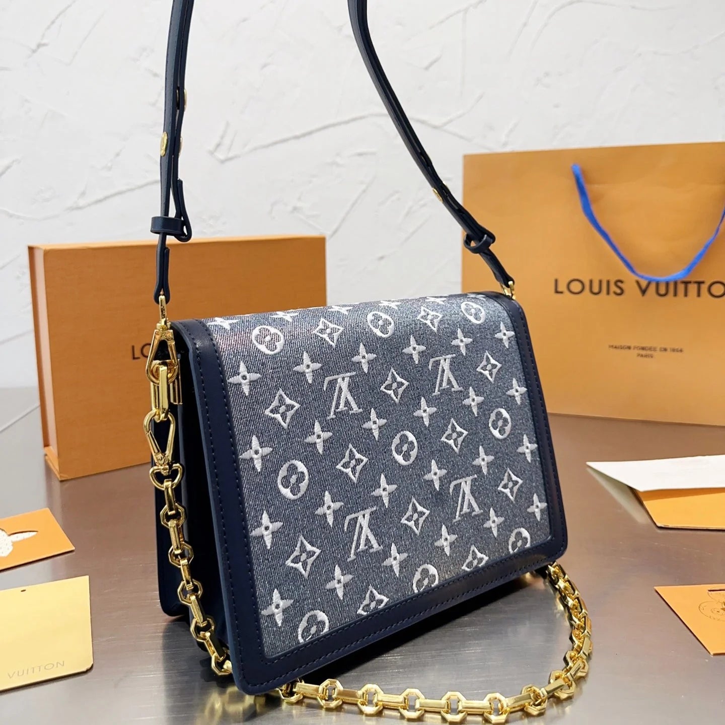 Exquisite+leather+bags-639