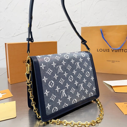 Exquisite+leather+bags-639