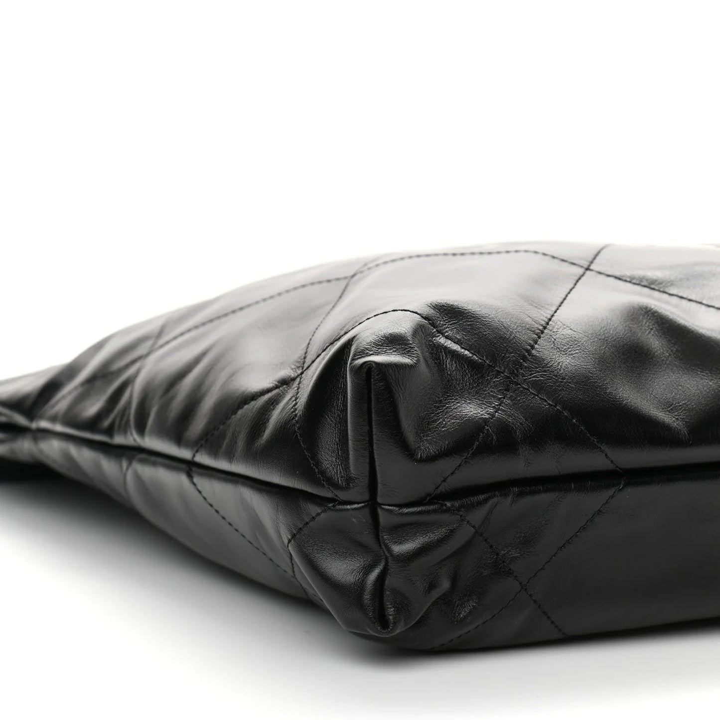 Exquisite+leather+bags-748