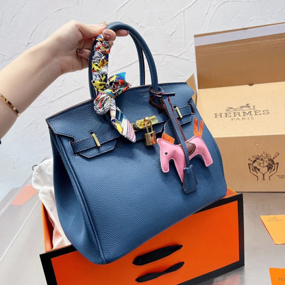 Exquisite+leather+bags-648