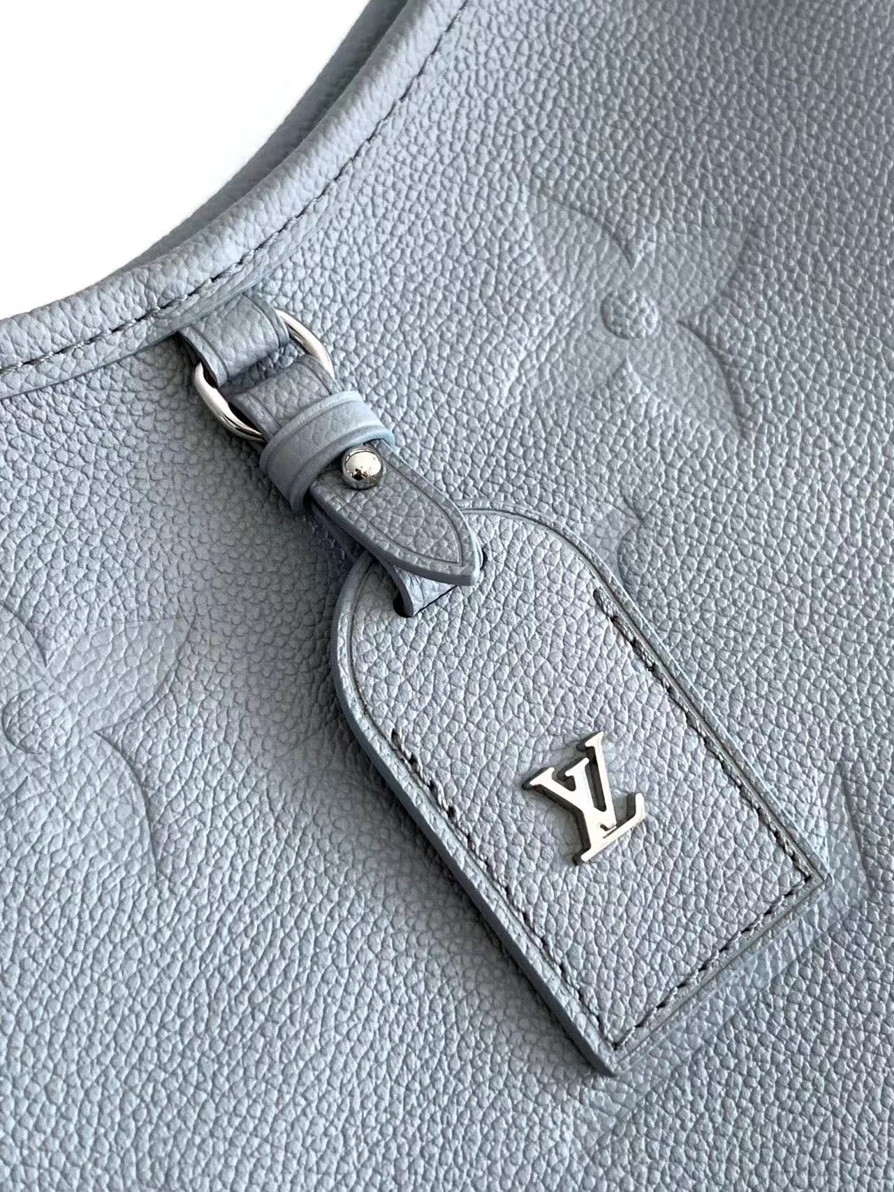 Exquisite+leather+bags-388