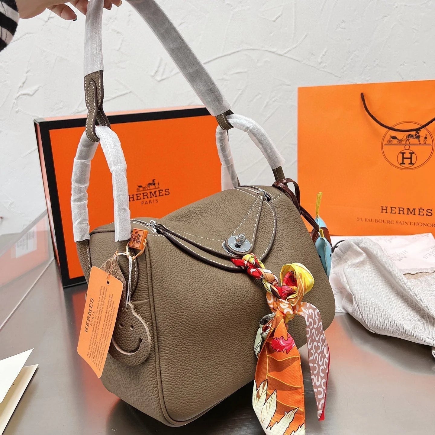 Exquisite+leather+bags-647