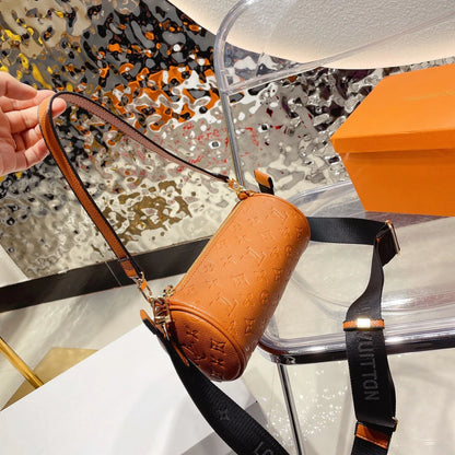 Exquisite+leather+bags-500