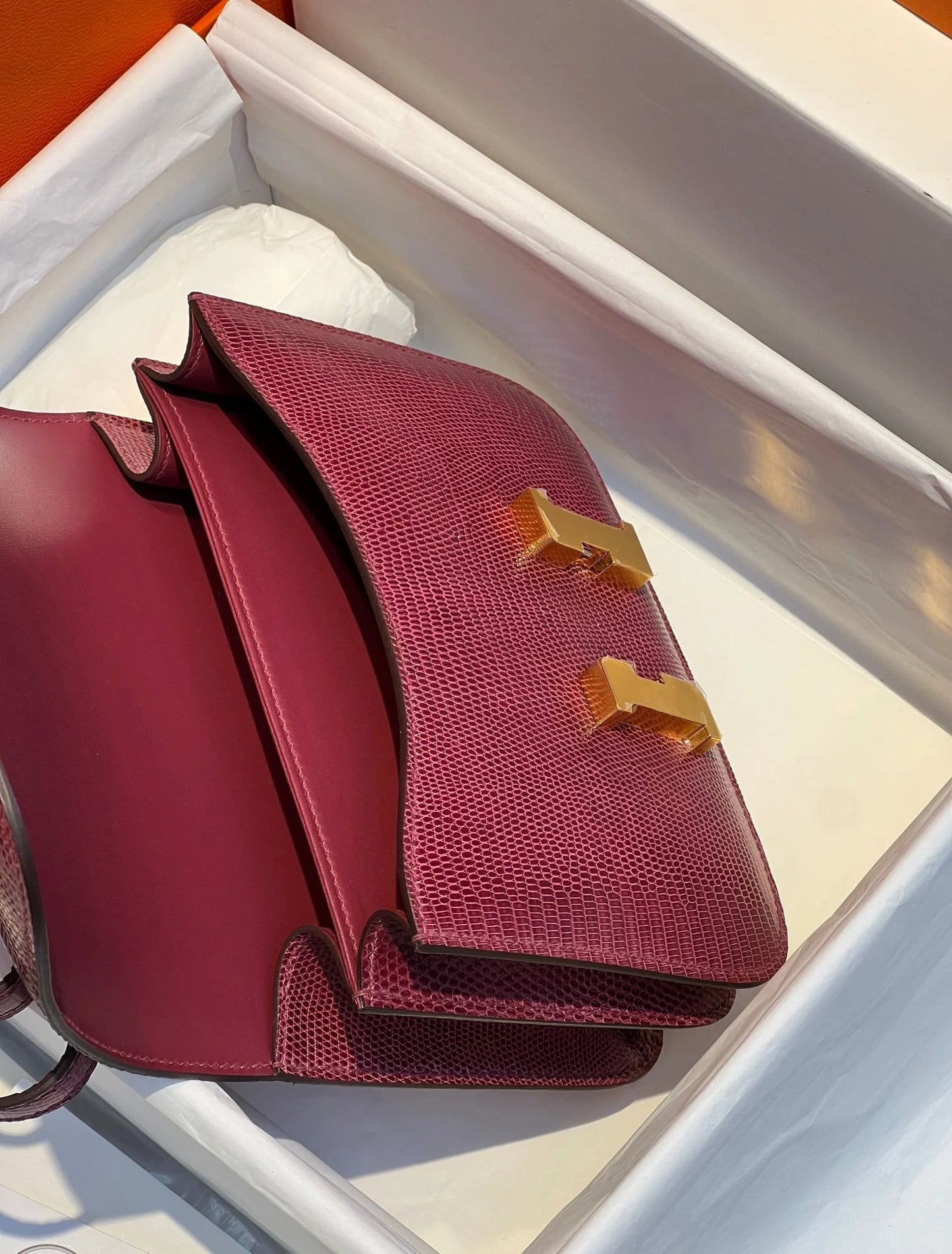 Exquisite+leather+bags-52