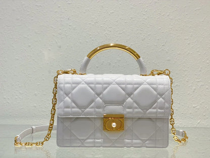 Exquisite+leather+bags-74