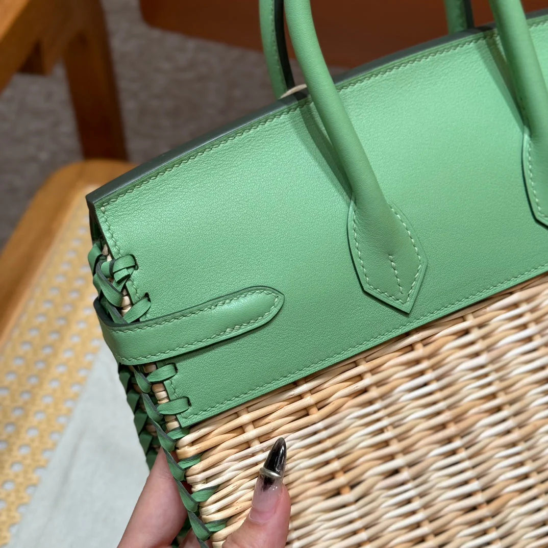 Exquisite+leather+bags-49