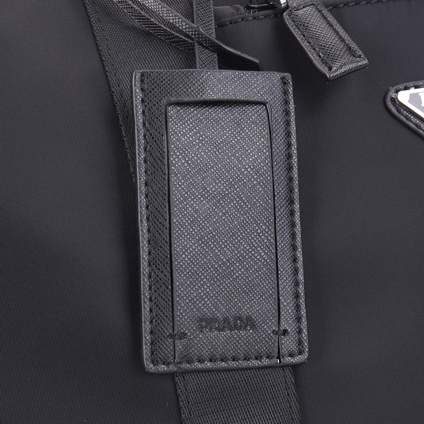 Exquisite+leather+bags-308