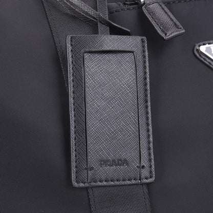 Exquisite+leather+bags-308