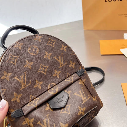 Exquisite+leather+bags-436