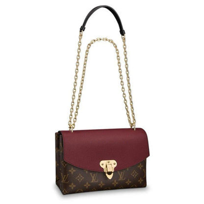 Exquisite+leather+bags-1307