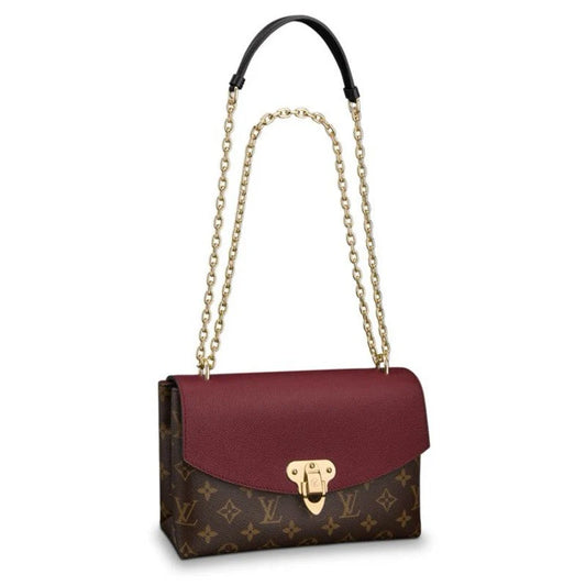 Exquisite+leather+bags-1307