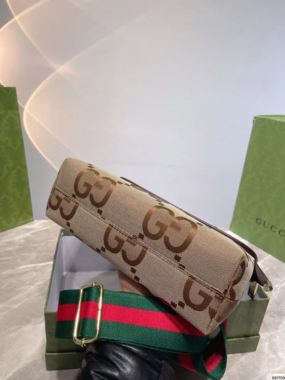 Exquisite+leather+bags-496