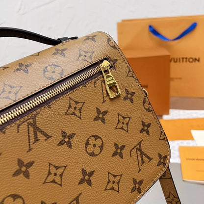 Exquisite+leather+bags-566