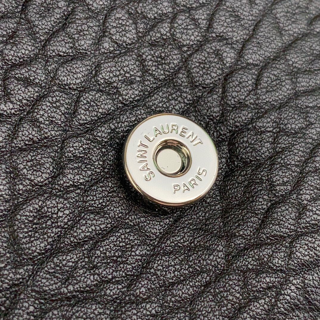 Exquisite+leather+bags-372