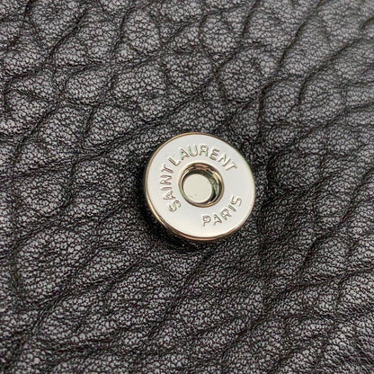 Exquisite+leather+bags-372