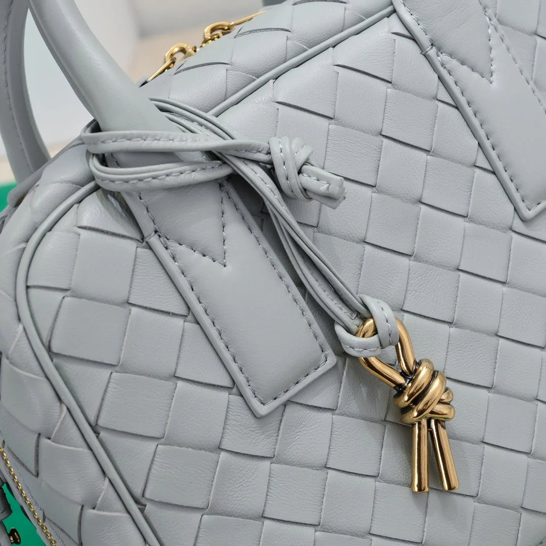 Exquisite+leather+bags-92