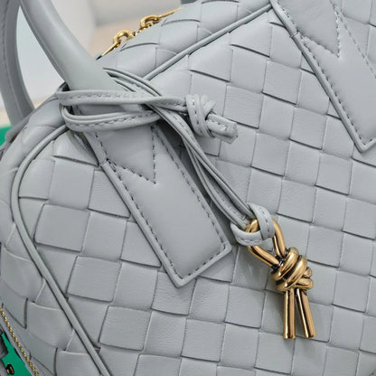 Exquisite+leather+bags-92