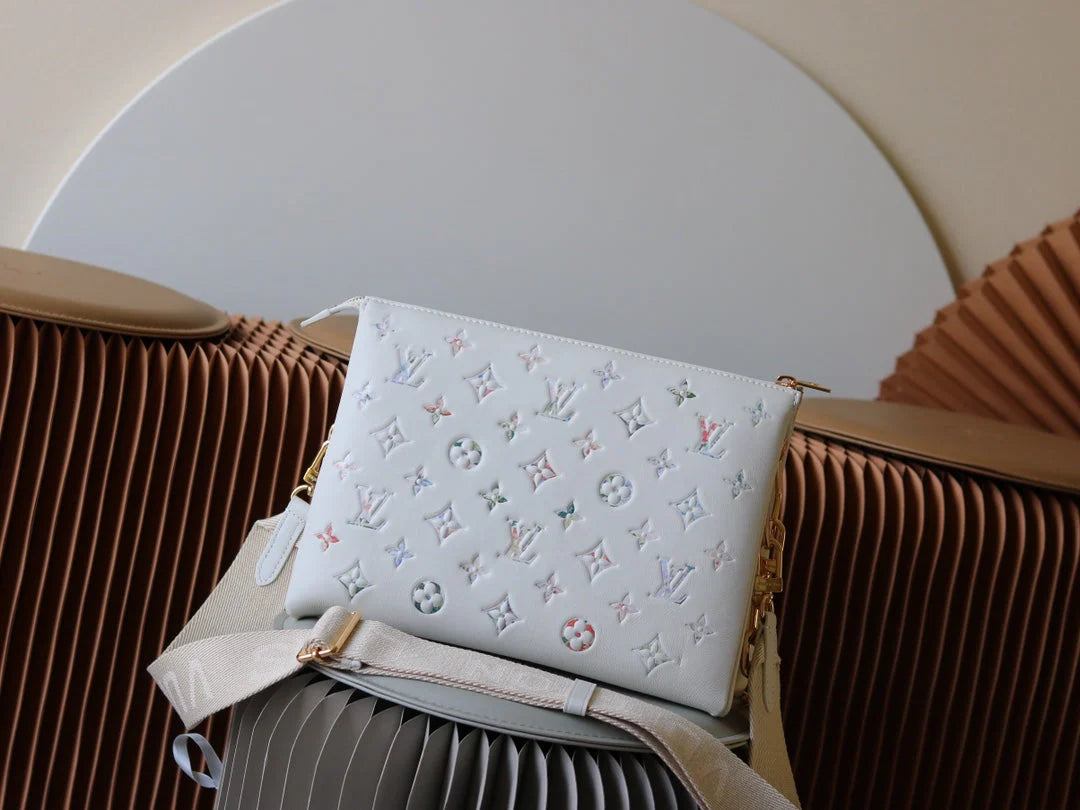 Exquisite+leather+bags-7778