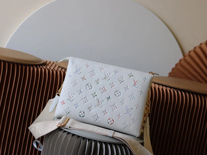 Exquisite+leather+bags-7778