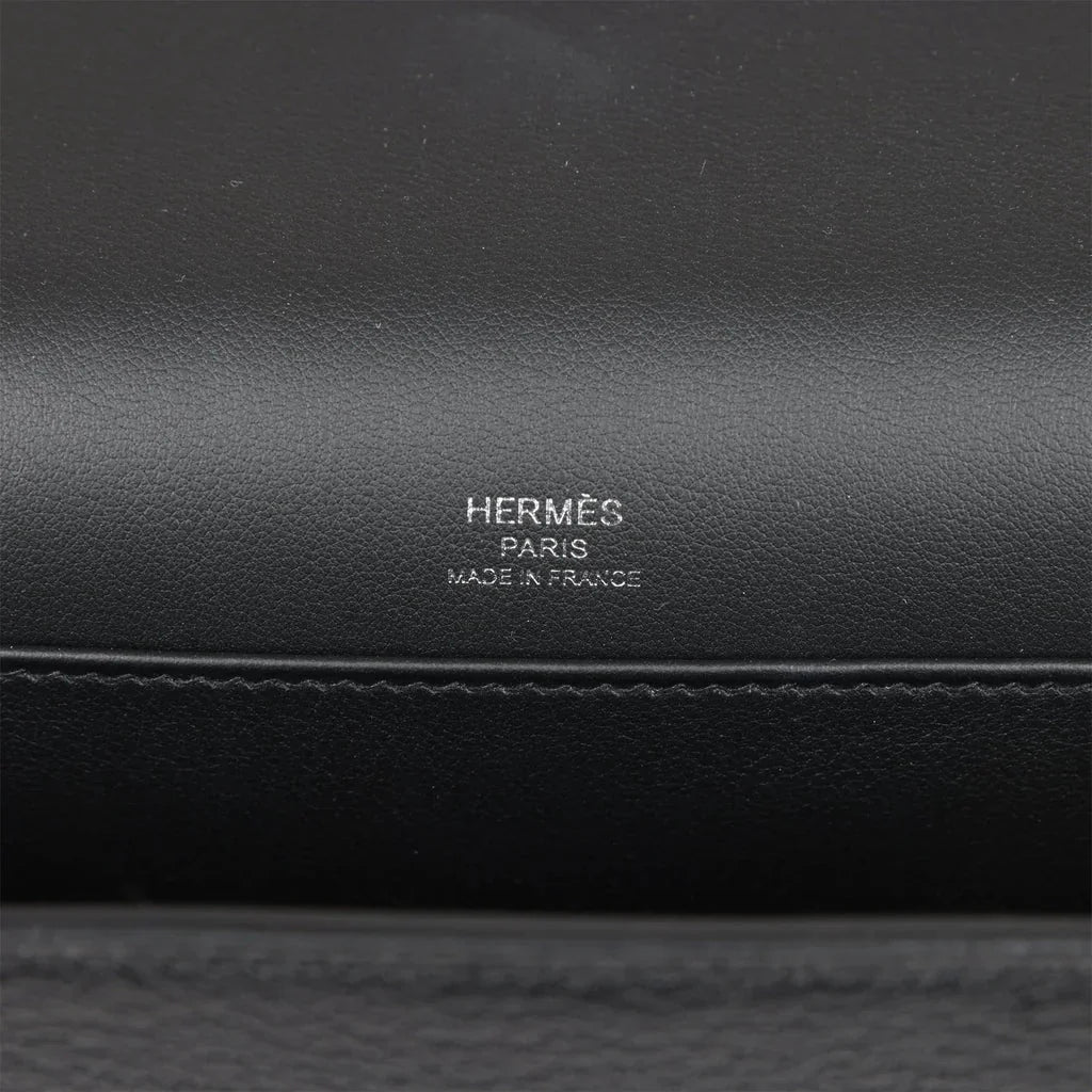 Exquisite+leather+bags-1489