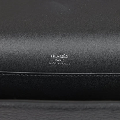 Exquisite+leather+bags-1489