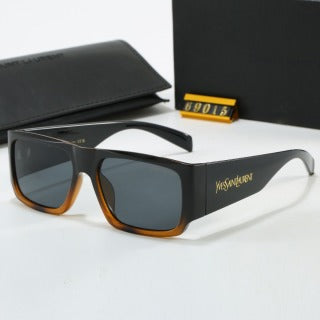 full frame sunglasses
