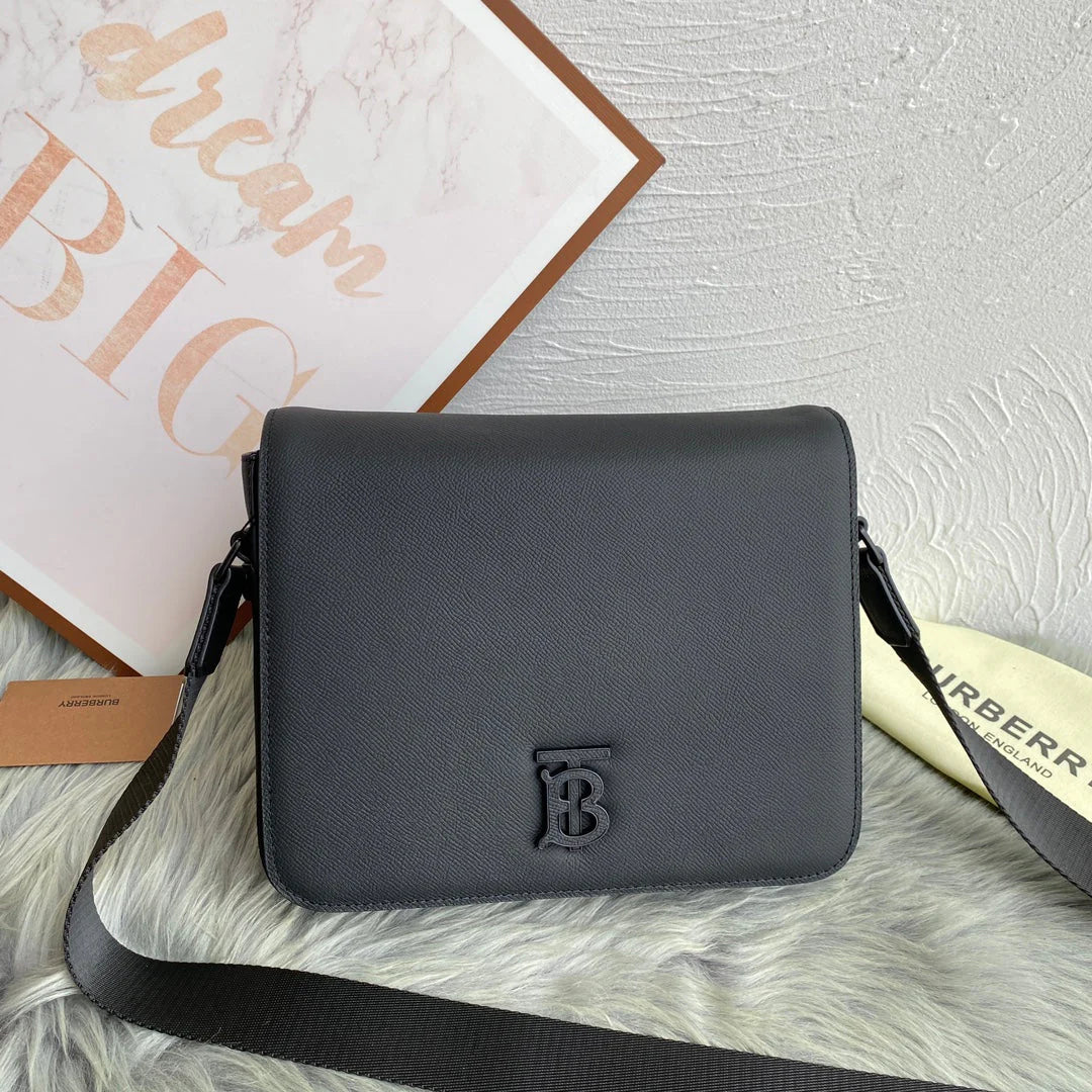 Exquisite+leather+bags-314