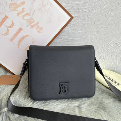 Exquisite+leather+bags-314