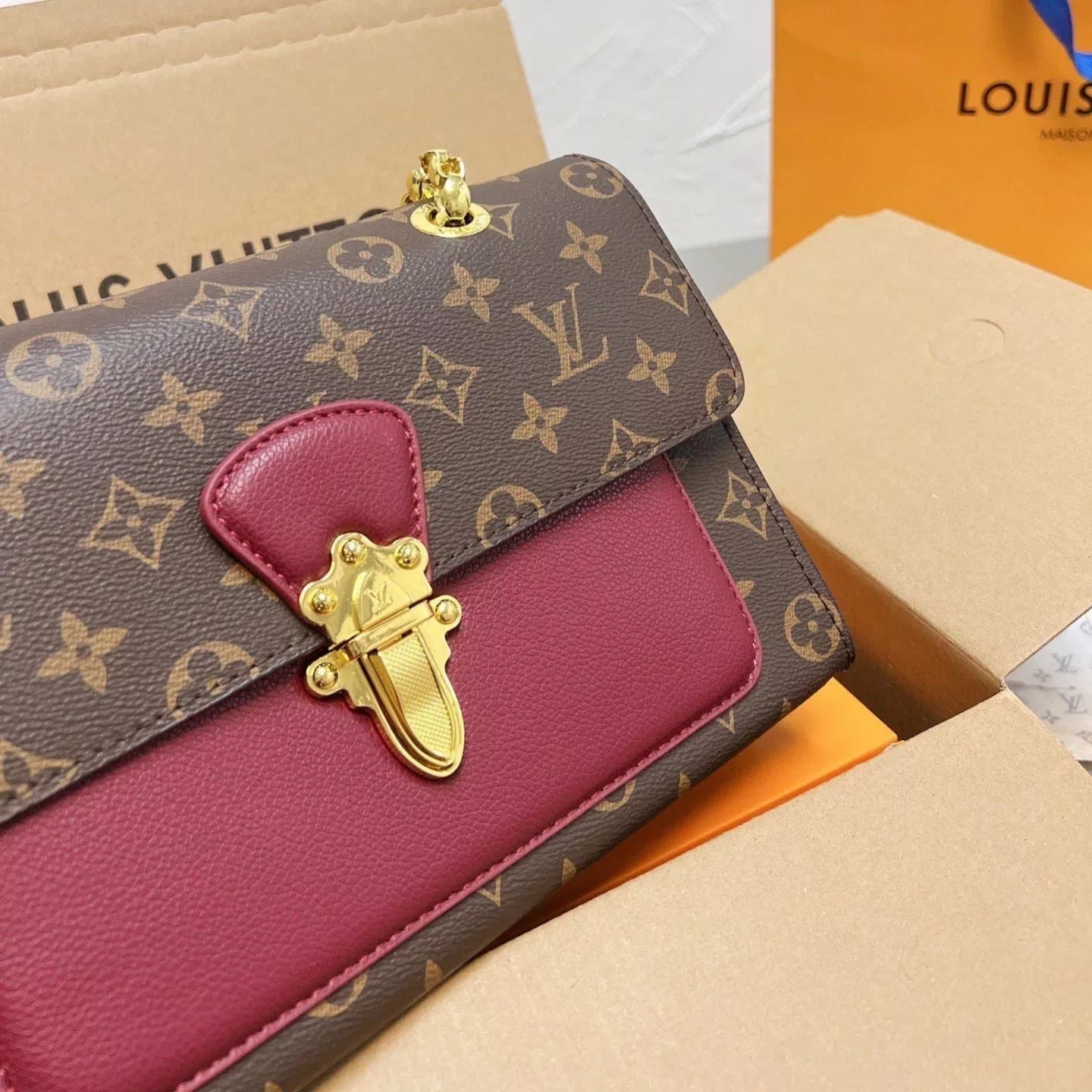 Exquisite+leather+bags-597