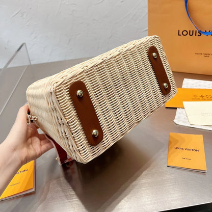 Exquisite+leather+bags-418