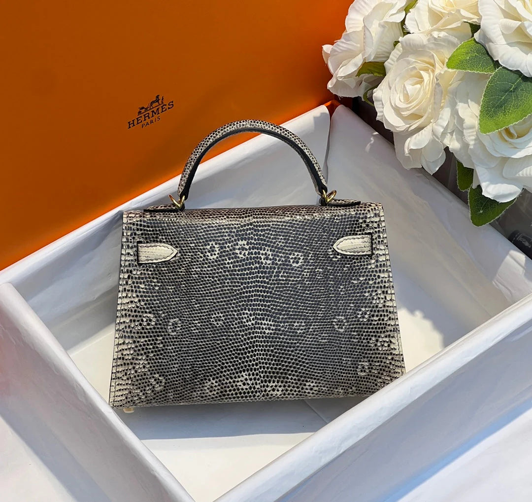 Exquisite+leather+bags-61