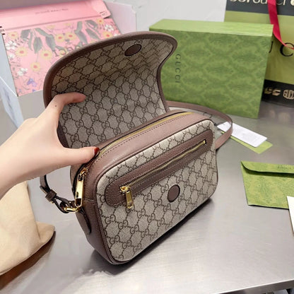 Exquisite+leather+bags-563