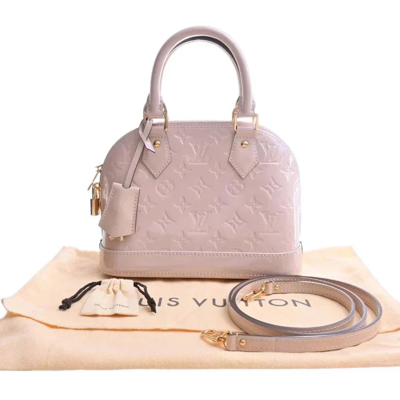 Exquisite+leather+bags-1335