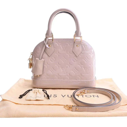 Exquisite+leather+bags-1335