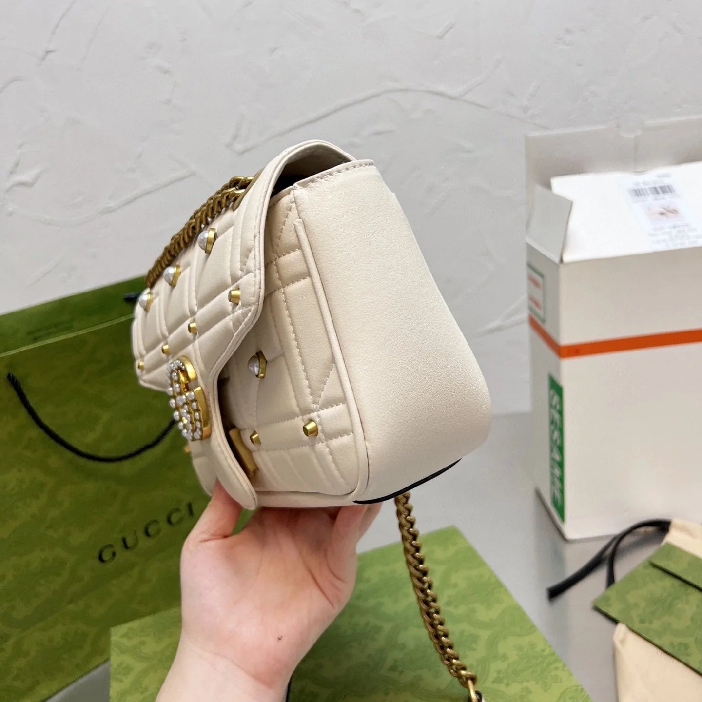 Exquisite+leather+bags-551