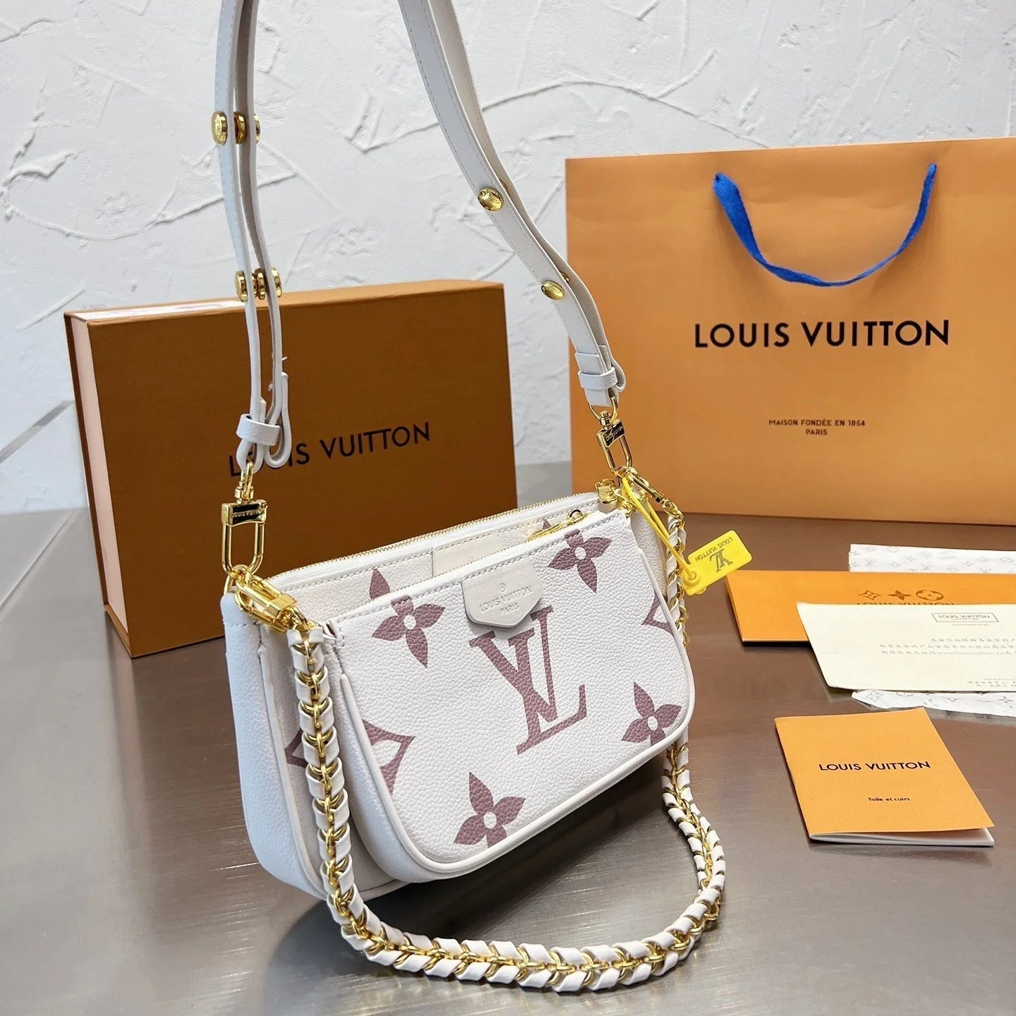 Exquisite+leather+bags-441