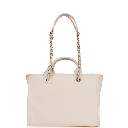 Exquisite+leather+bags-1429