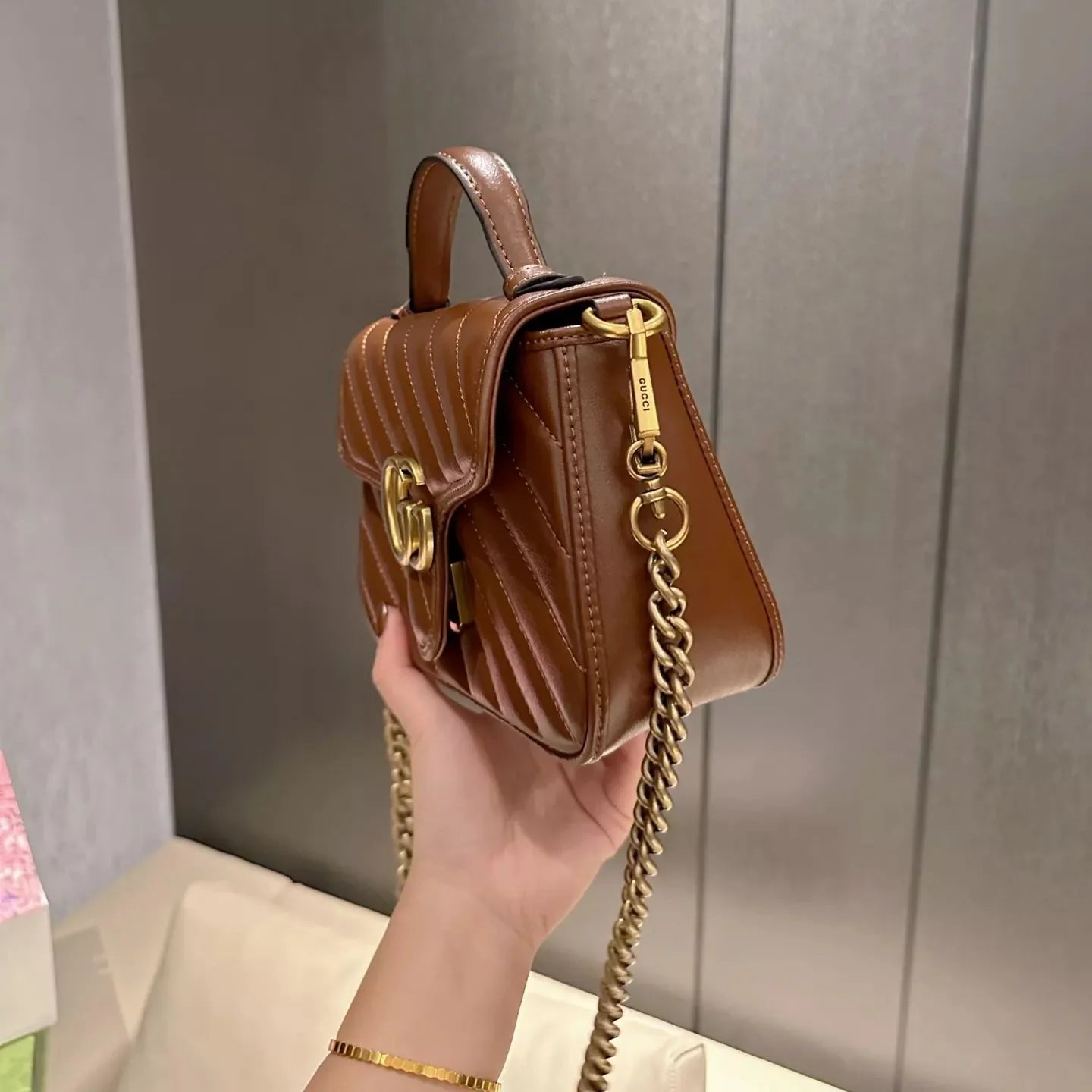 Exquisite+leather+bags-562