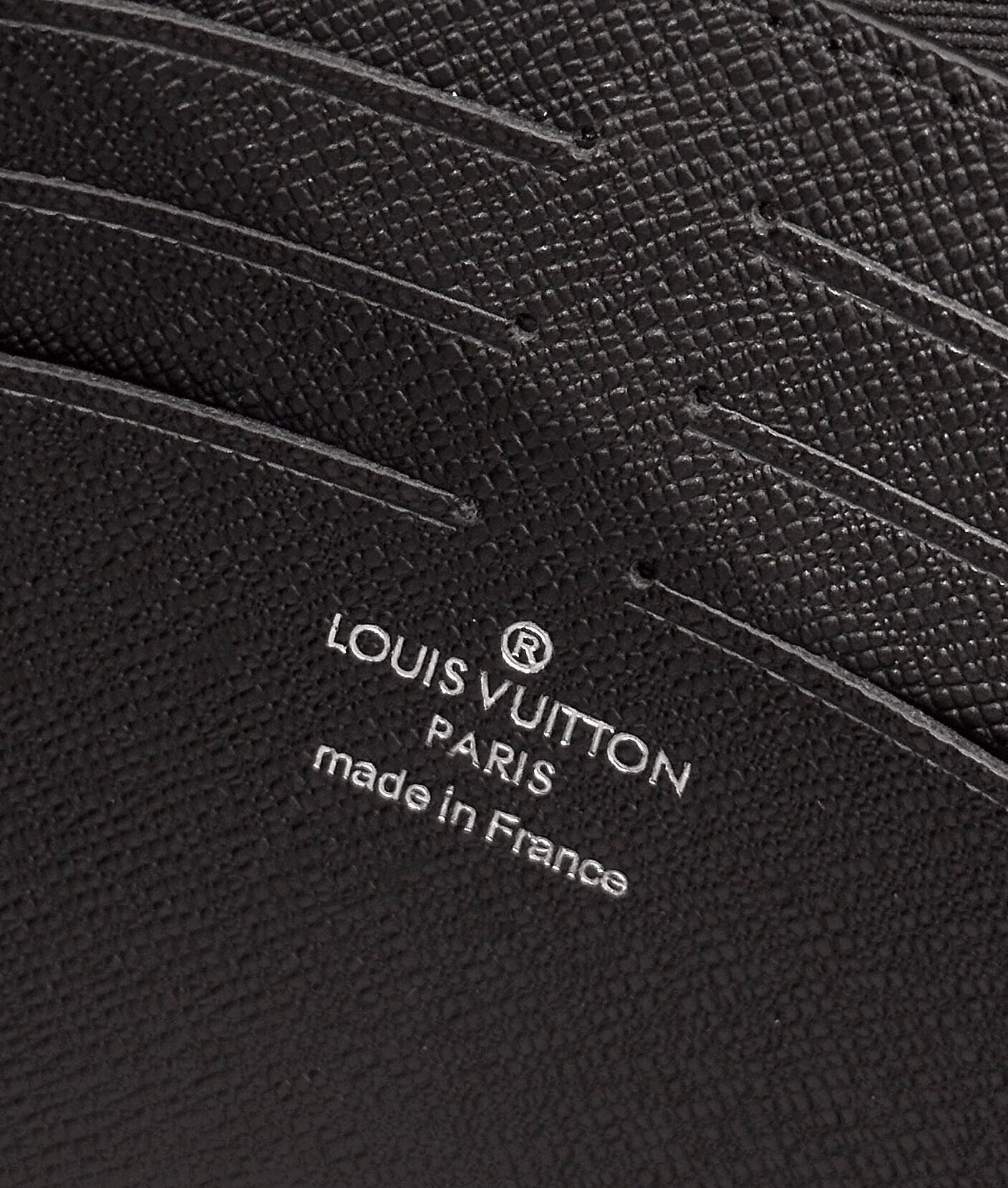 Exquisite+leather+bags-25