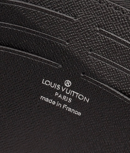 Exquisite+leather+bags-25