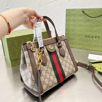 Exquisite+leather+bags-450