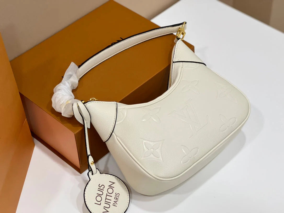 Exquisite+leather+bags-489